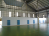 Báo giá thi công kho lạnh tphcm