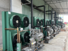 Tư vấn giải pháp lạnh công nghiệp